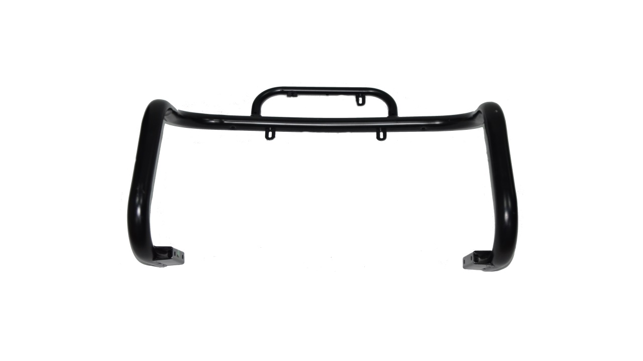 ÖN SIRT DAYANAK BAĞLANTI DEMİRİ (OPTIMUS)